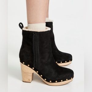 Veronica Beard Daxi Boot